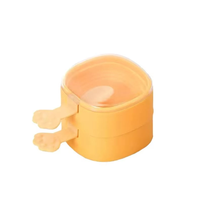 Ice Cream Popsicle Mold DIY Ice Cream Machine Homemade Ice Box with Plastic Stick Ice-Lolly Mold Ice Cube Tray Kitchen Gadgets