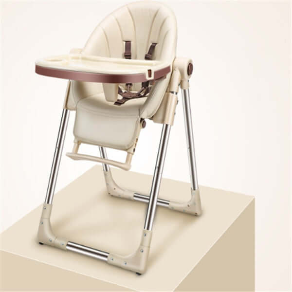Portable Baby Feeding Chair