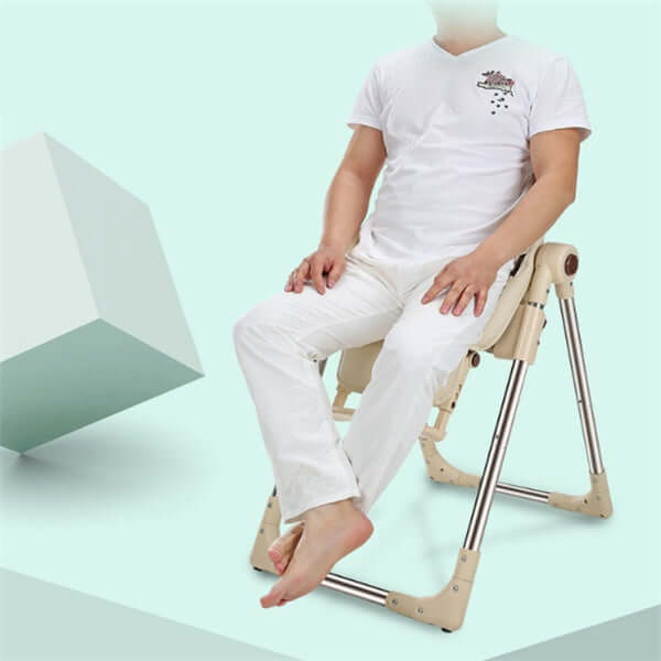 Portable Baby Feeding Chair