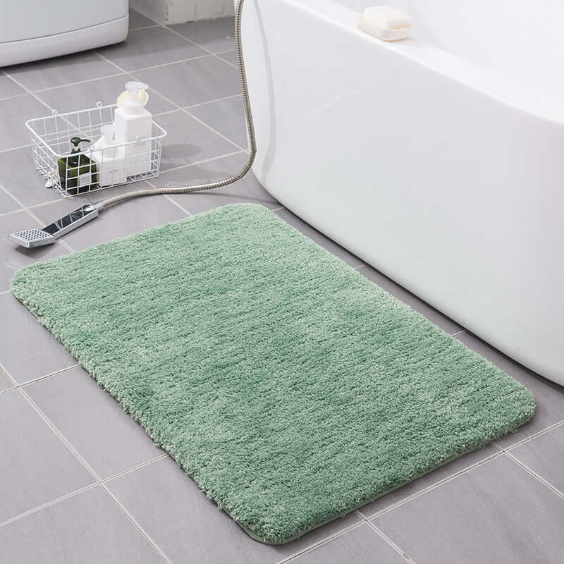Household floor mat doormat