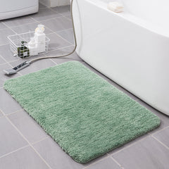 Household floor mat doormat