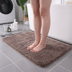 Household floor mat doormat