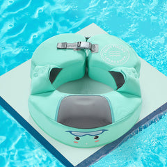 Baby Swimming Ring Floats