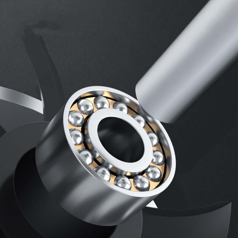 Car Negative Ion Air Purifier – Clean, Fresh Air for Your Ride