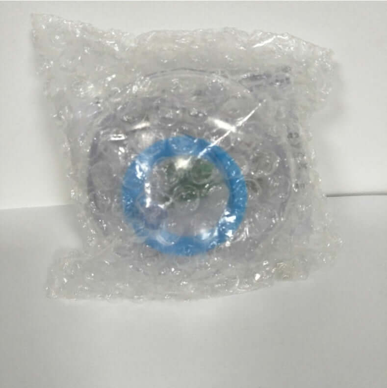 Colorful Floating LED Bath Light – Waterproof & Fun