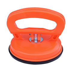 New PDR Tool Powerful Large Suction Cup Portable One-Handed Puller