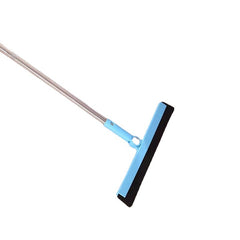 Home Glass Wiper Blade Magic Dust-free Scraper Magic Broom