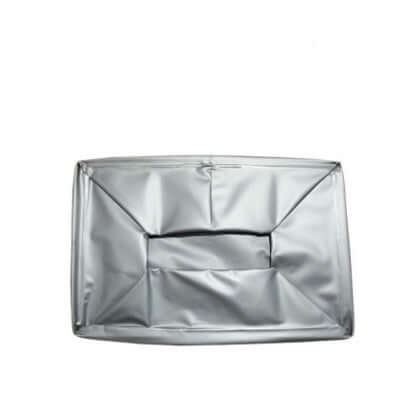 Foldable Car Storage Box - 30L/55L