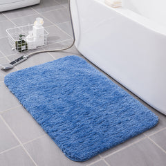 Household floor mat doormat