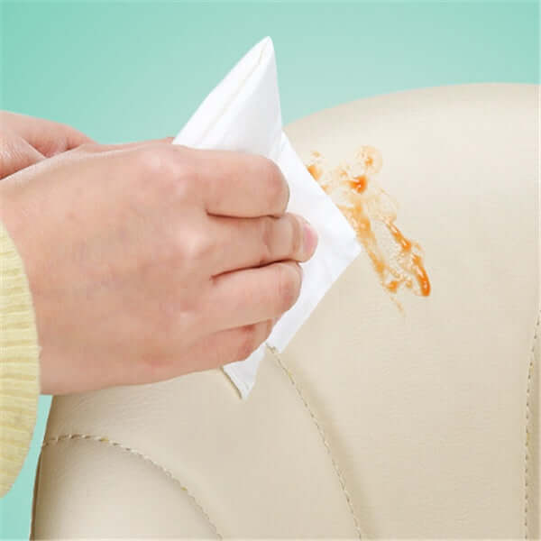 Portable Baby Feeding Chair