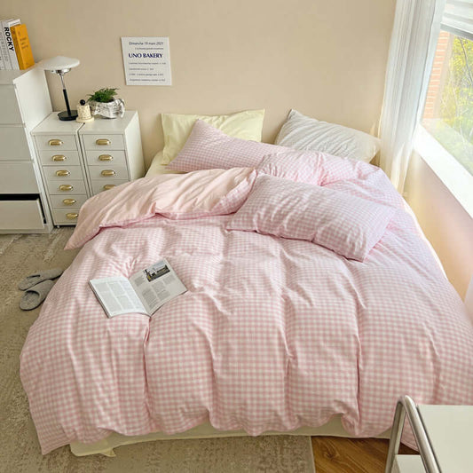 bedside