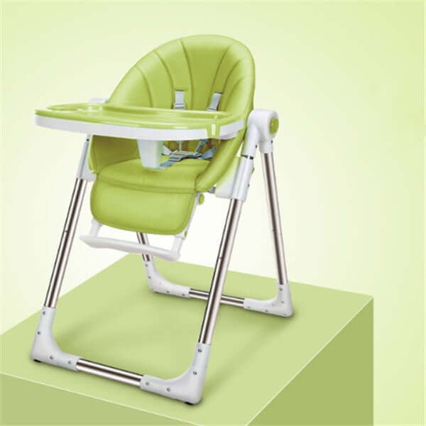 Portable Baby Feeding Chair