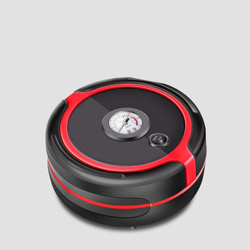 260PSI Portable Wireless Car Air Compressor