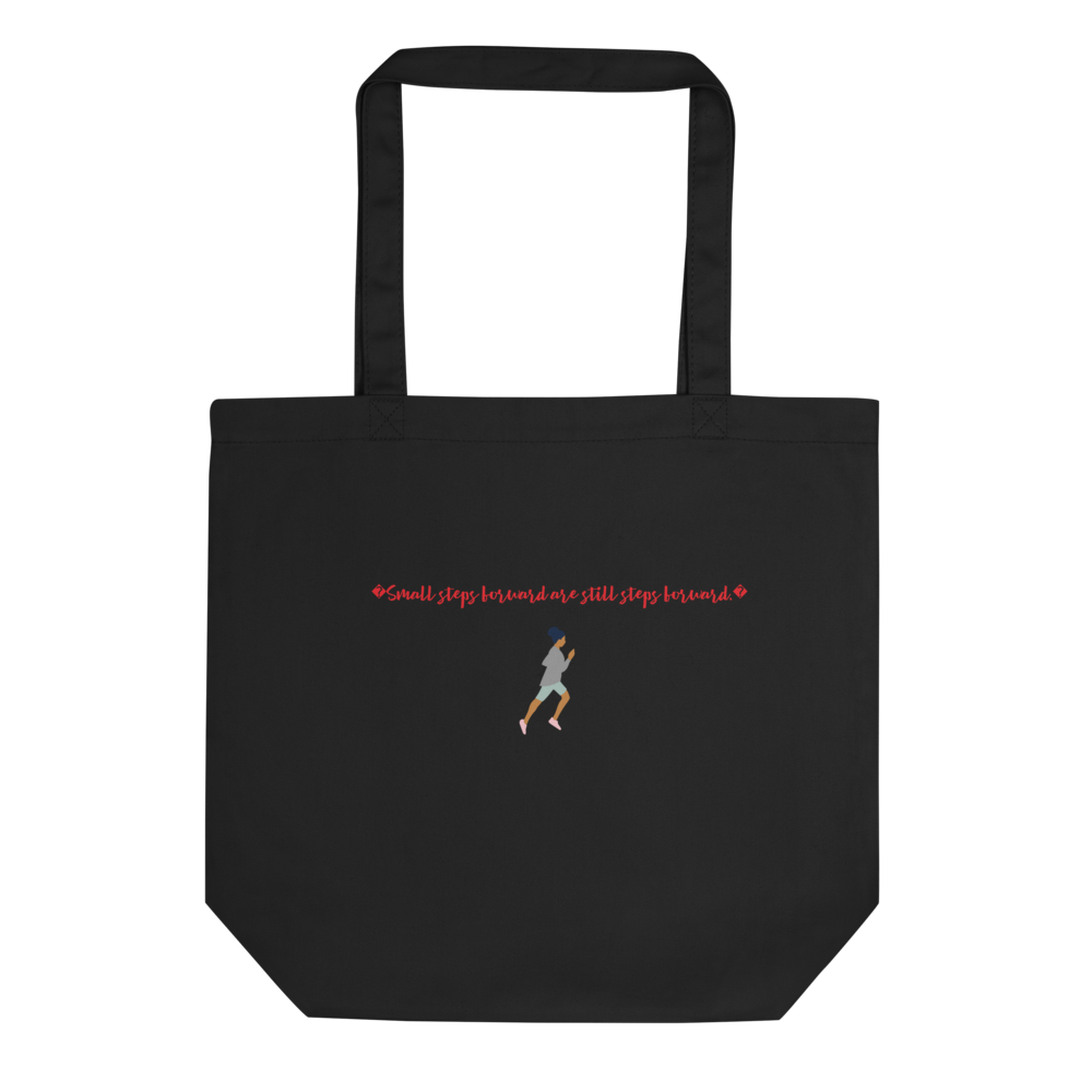 Eco Tote Bag | Econscious EC8000