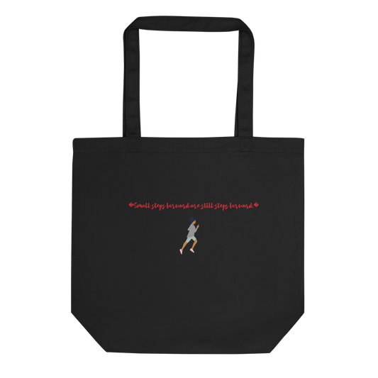 Eco Tote Bag | Econscious EC8000