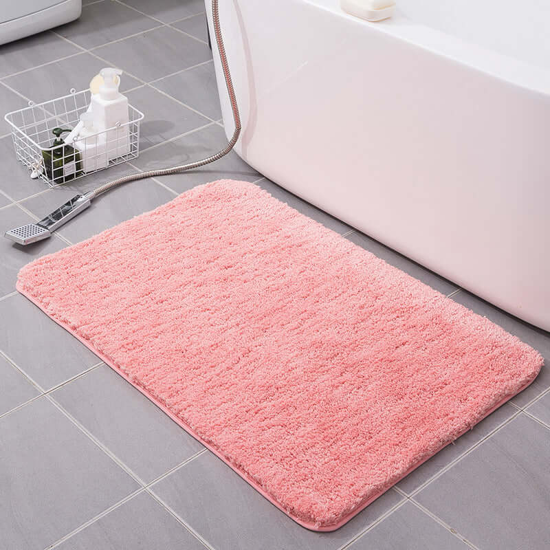 Household floor mat doormat