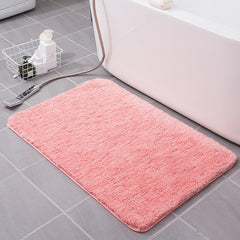 Household floor mat doormat