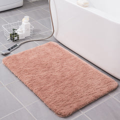 Household floor mat doormat