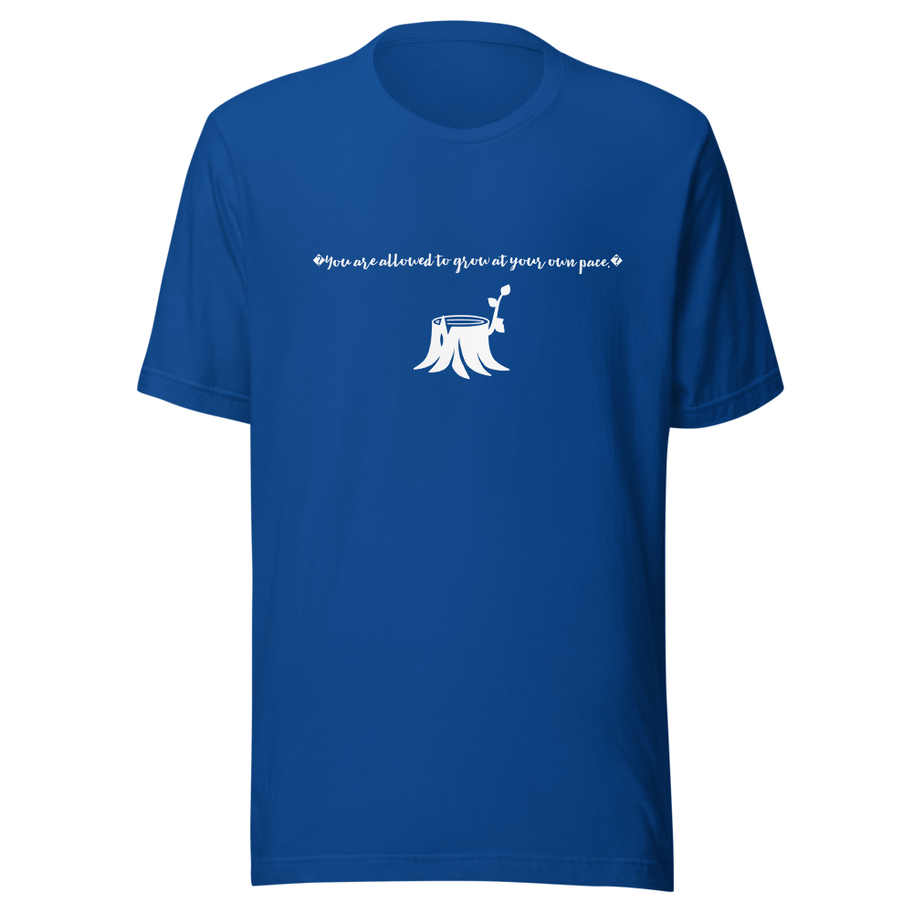 Unisex Staple T-Shirt | Bella + Canvas 3001