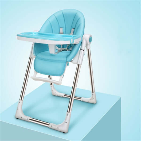 Portable Baby Feeding Chair