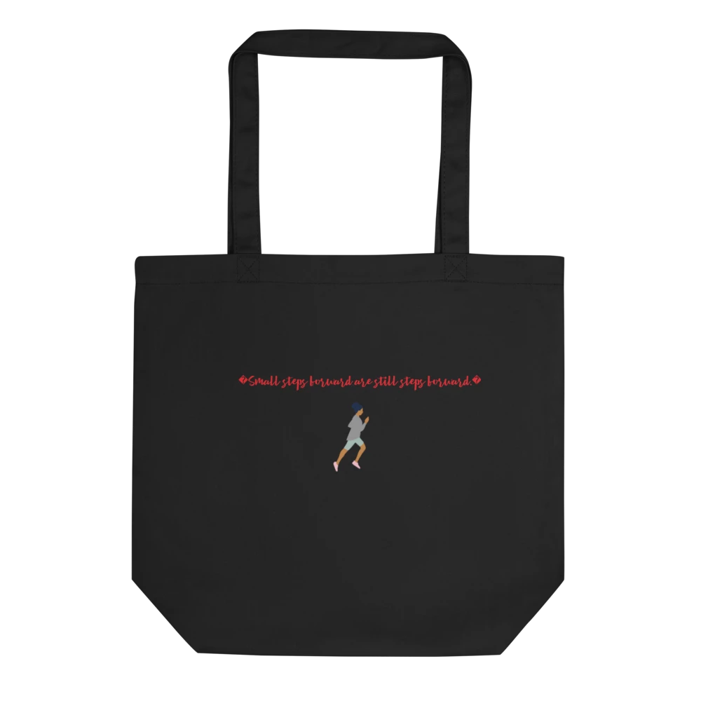 Eco Tote Bag | Econscious EC8000