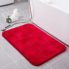 Household floor mat doormat