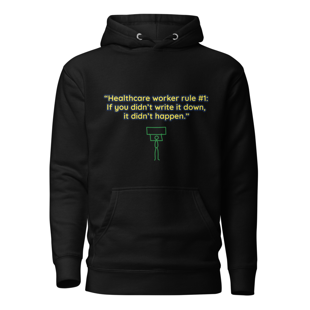 Cotton Heritage M2580 I Unisex Premium Pullover Hoodie