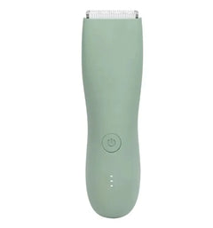 Men's Body Multifunctional Shaver Private Hair Shaver