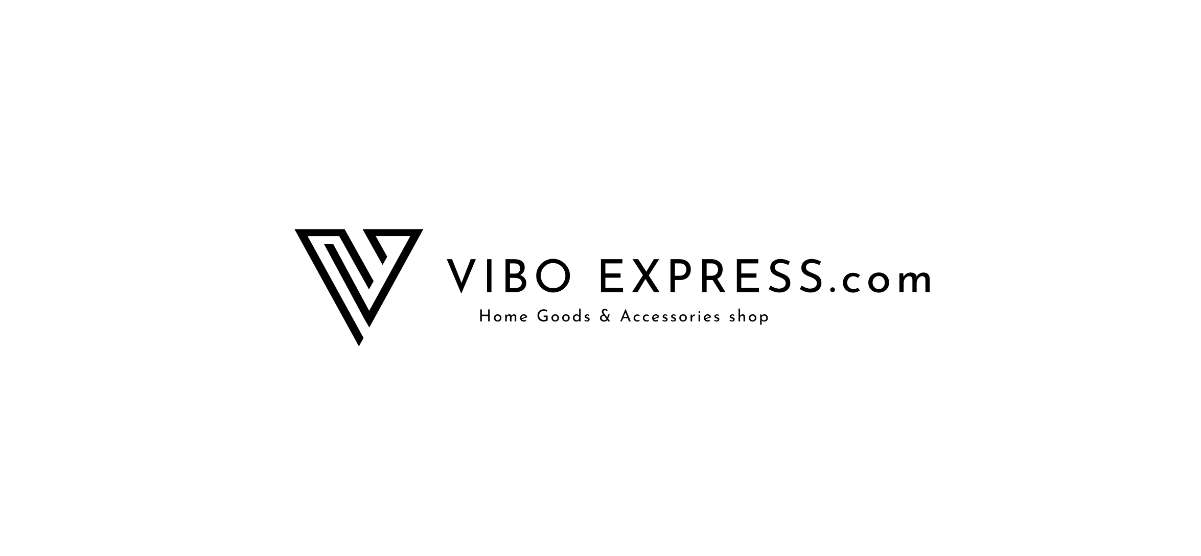 Vibo Express