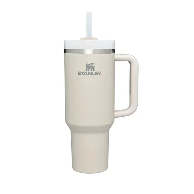 Stanley Insulated Car Mug