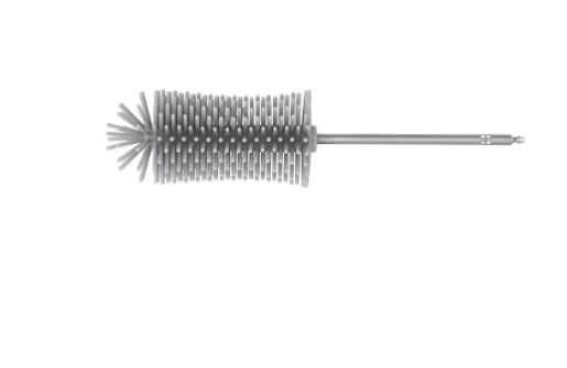 Electric Cleaning Brush – Rechargeable Power Scrubber