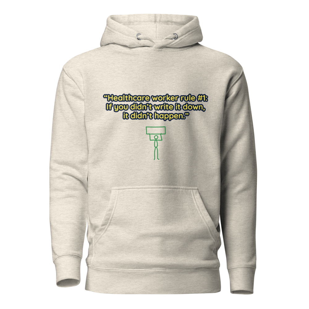 Cotton Heritage M2580 I Unisex Premium Pullover Hoodie