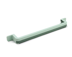 Rotatable Non-porous Towel Rack