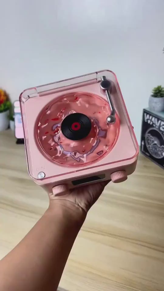 video