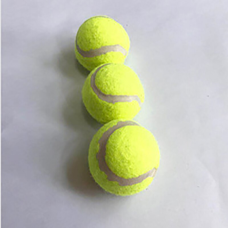 Automatic Dog Tennis Ball Launcher